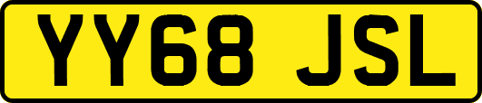 YY68JSL