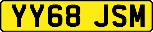 YY68JSM