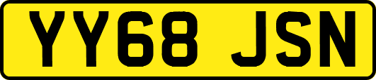 YY68JSN