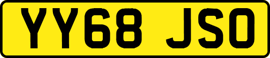 YY68JSO