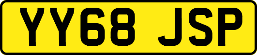 YY68JSP
