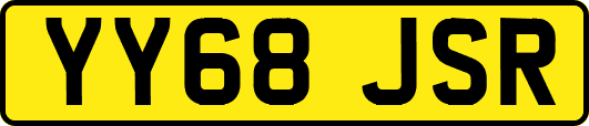 YY68JSR
