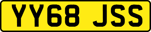 YY68JSS