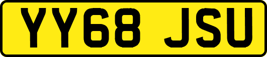 YY68JSU