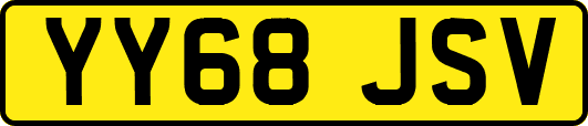 YY68JSV