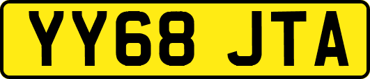 YY68JTA