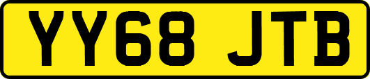 YY68JTB
