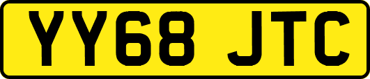 YY68JTC