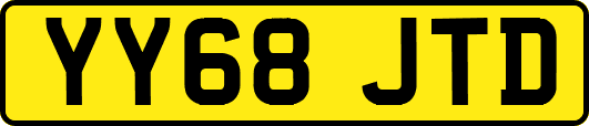 YY68JTD