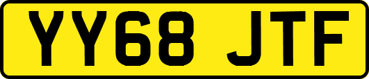 YY68JTF