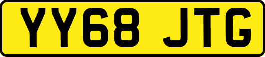 YY68JTG