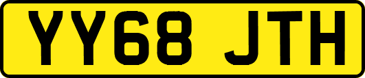 YY68JTH