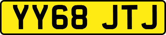 YY68JTJ