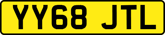 YY68JTL
