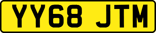 YY68JTM