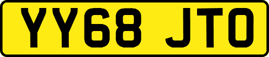 YY68JTO