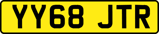 YY68JTR