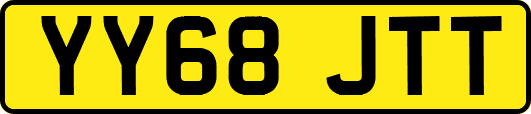 YY68JTT