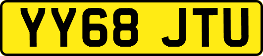 YY68JTU