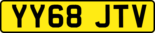 YY68JTV