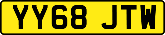 YY68JTW