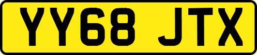 YY68JTX