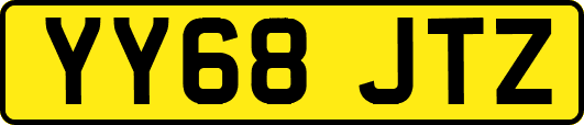 YY68JTZ