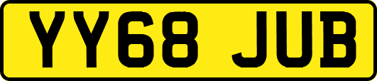 YY68JUB