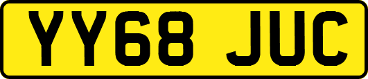 YY68JUC
