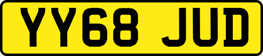 YY68JUD