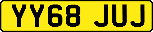 YY68JUJ