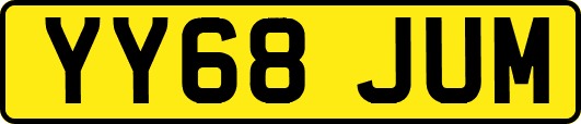 YY68JUM