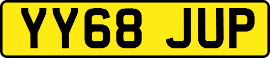 YY68JUP