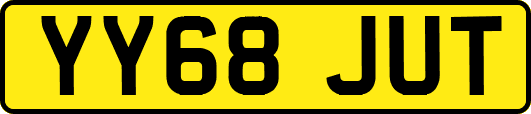 YY68JUT