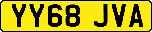 YY68JVA
