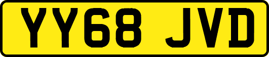 YY68JVD