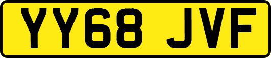 YY68JVF