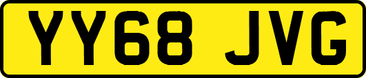 YY68JVG