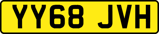 YY68JVH