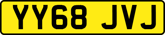YY68JVJ