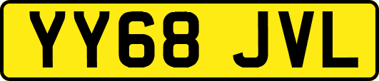 YY68JVL