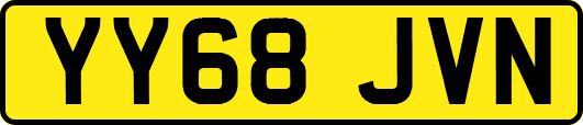 YY68JVN