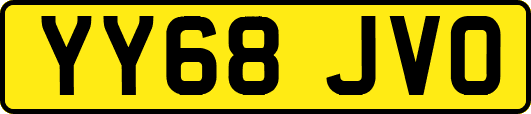 YY68JVO