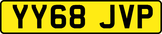YY68JVP