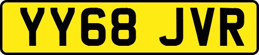 YY68JVR