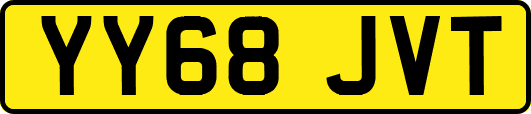 YY68JVT