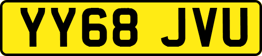 YY68JVU