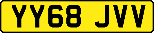 YY68JVV