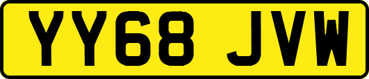 YY68JVW