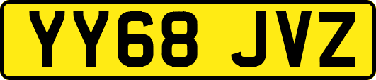 YY68JVZ
